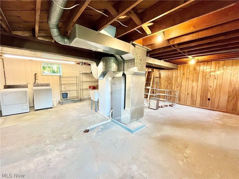 8238 Center Road, Ashtabula, OH 44004 Photo 17