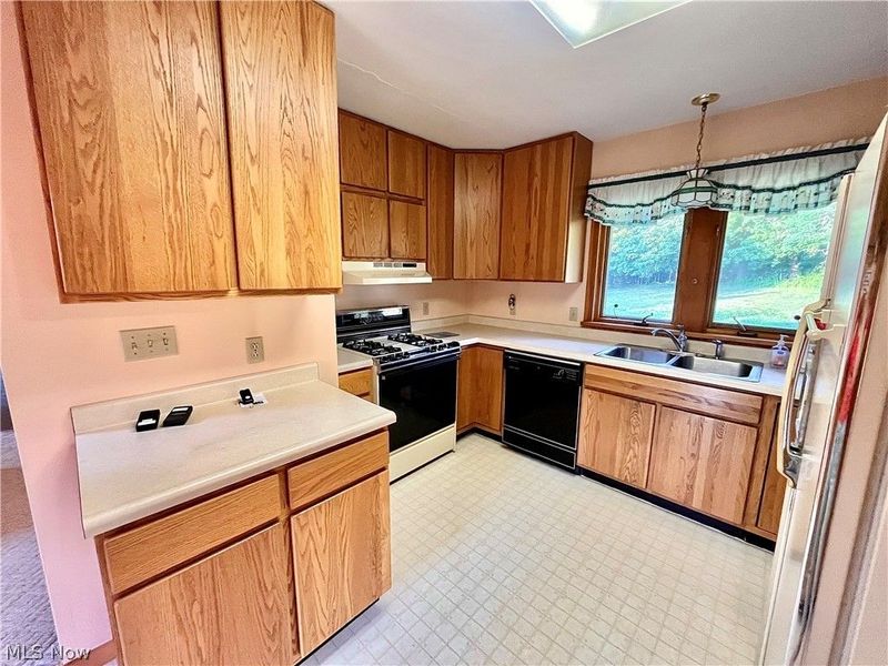 8238 Center Road, Ashtabula, OH 44004 Photo 2