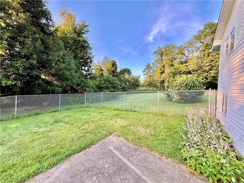 8238 Center Road, Ashtabula, OH 44004 Photo 20