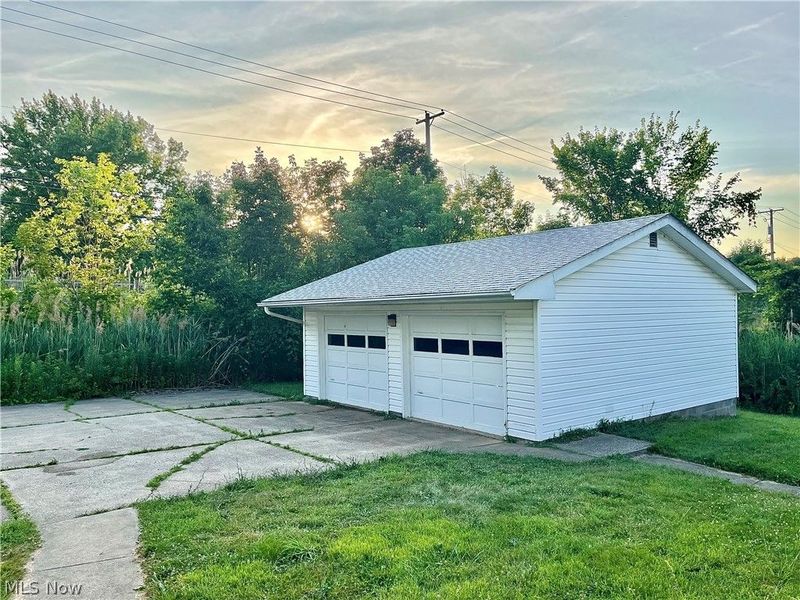 8238 Center Road, Ashtabula, OH 44004 Photo 21