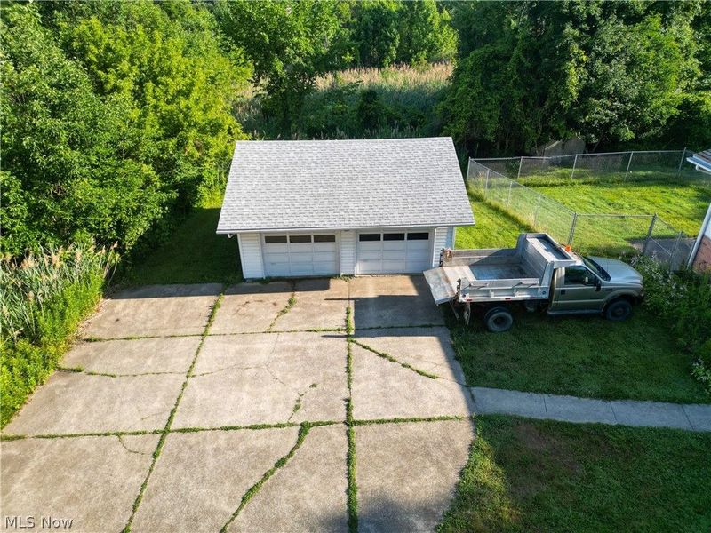 8238 Center Road, Ashtabula, OH 44004 Photo 22