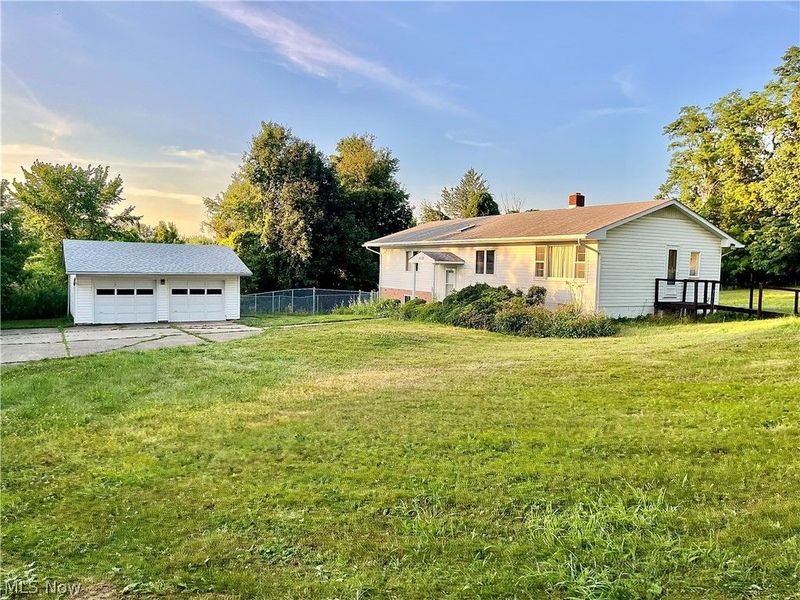 8238 Center Road, Ashtabula, OH 44004 Photo 23