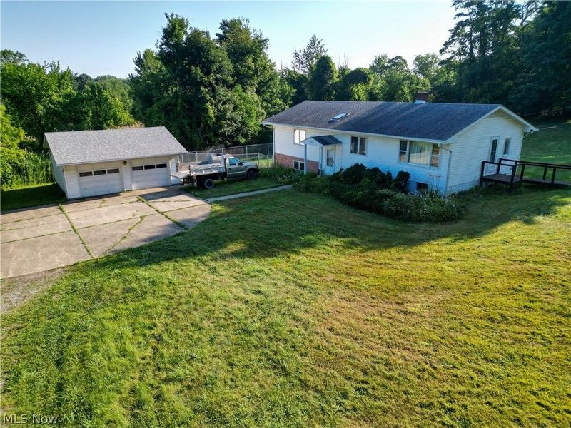 8238 Center Road, Ashtabula, OH 44004 Photo 24