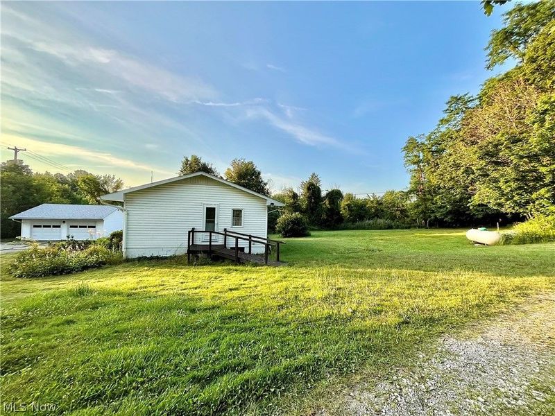 8238 Center Road, Ashtabula, OH 44004 Photo 25