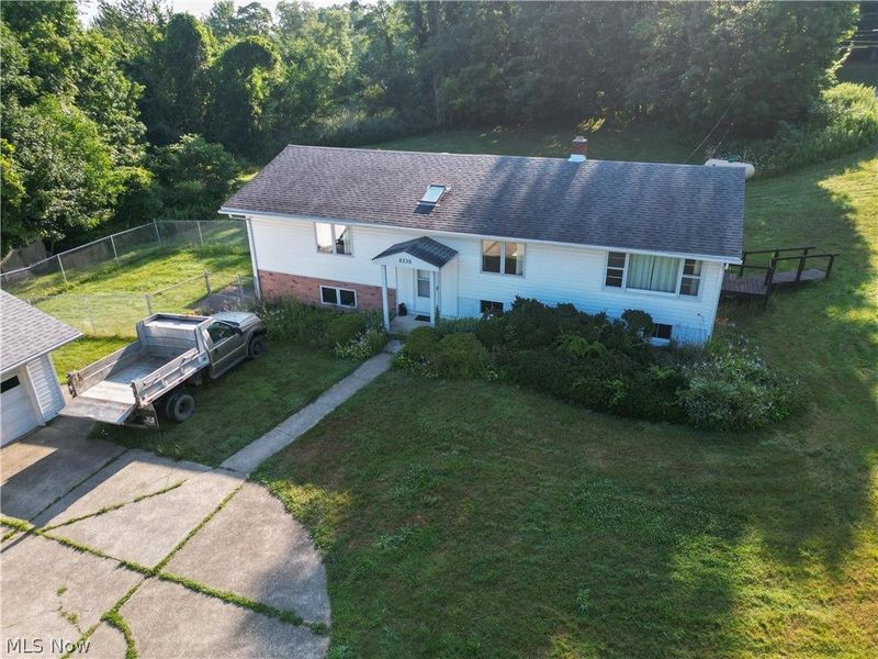 8238 Center Road, Ashtabula, OH 44004 Photo 26