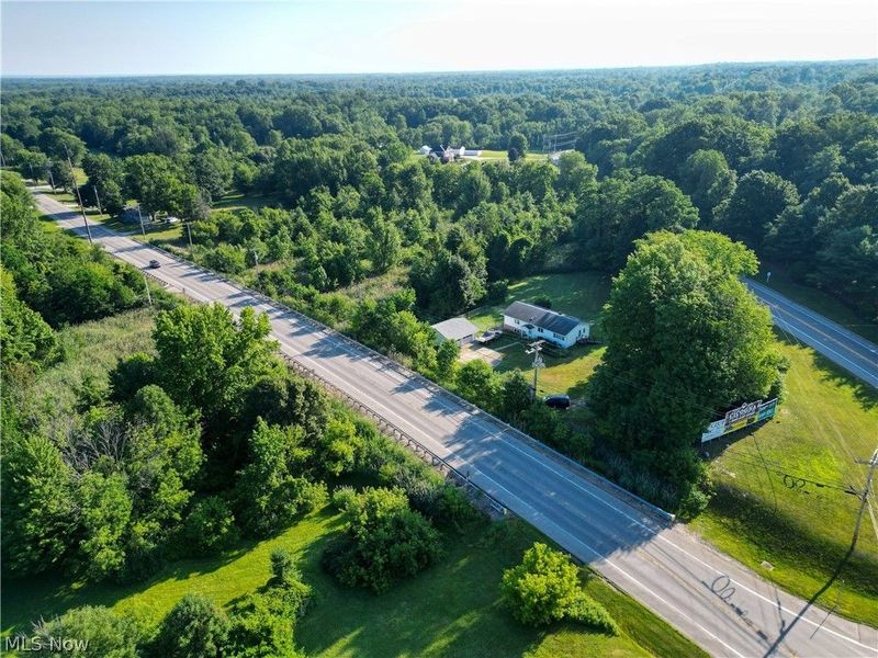 8238 Center Road, Ashtabula, OH 44004 Photo 27