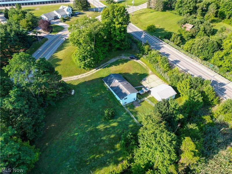 8238 Center Road, Ashtabula, OH 44004 Photo 28