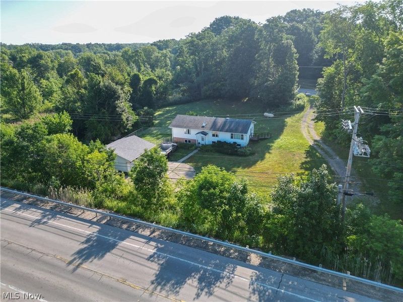 8238 Center Road, Ashtabula, OH 44004 Photo 29