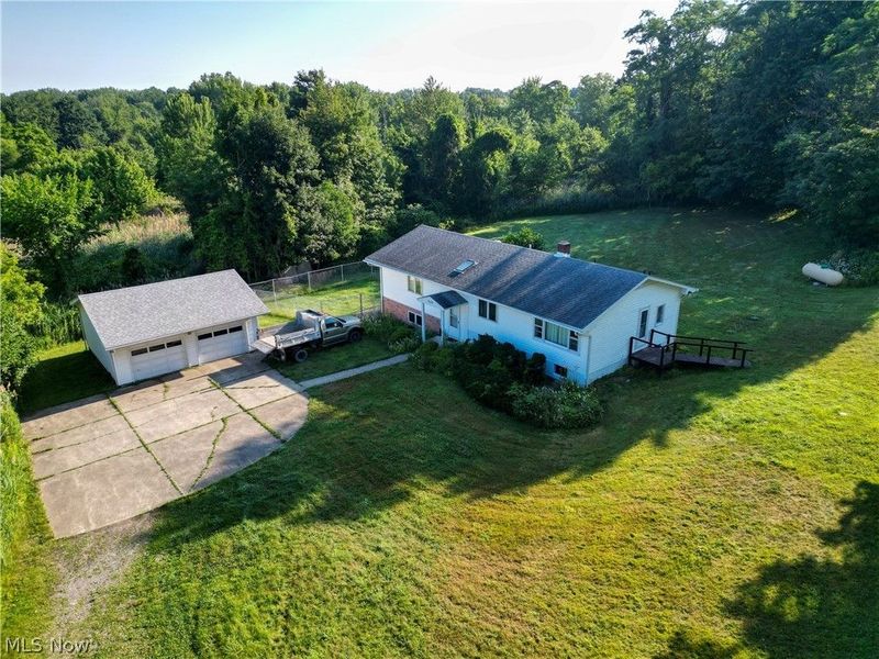 8238 Center Road, Ashtabula, OH 44004 Photo 30