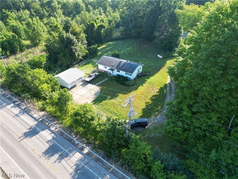 8238 Center Road, Ashtabula, OH 44004 Photo 31