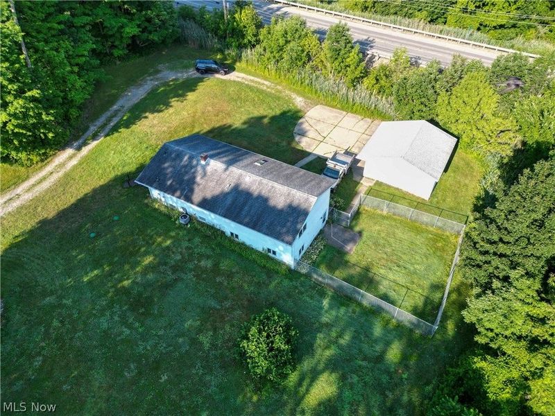 8238 Center Road, Ashtabula, OH 44004 Photo 32