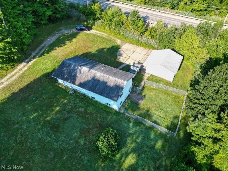8238 Center Road, Ashtabula, OH 44004 Photo 33