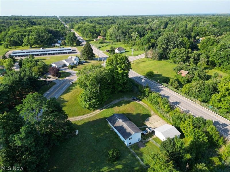 8238 Center Road, Ashtabula, OH 44004 Photo 34