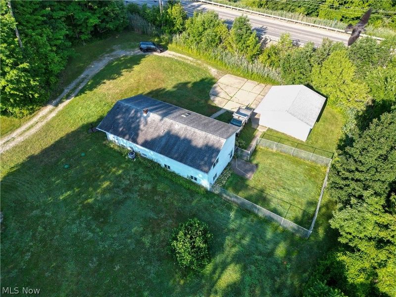 8238 Center Road, Ashtabula, OH 44004 Photo 35