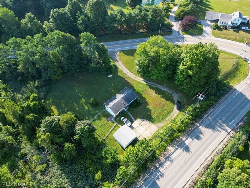8238 Center Road, Ashtabula, OH 44004 Photo 36