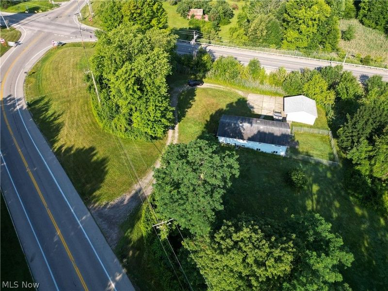 8238 Center Road, Ashtabula, OH 44004 Photo 37