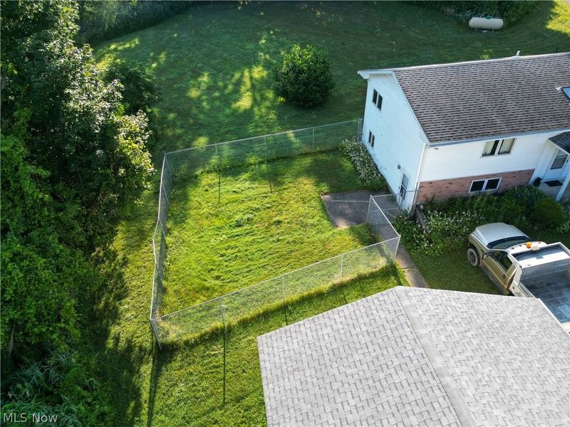8238 Center Road, Ashtabula, OH 44004 Photo 38