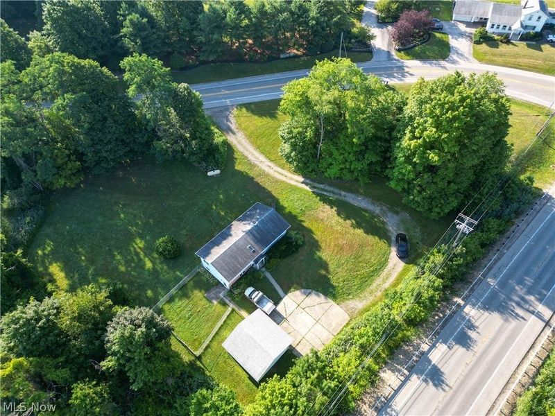 8238 Center Road, Ashtabula, OH 44004 Photo 39