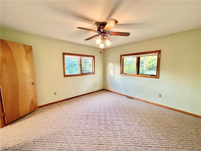 8238 Center Road, Ashtabula, OH 44004 Photo 6
