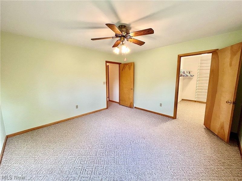 8238 Center Road, Ashtabula, OH 44004 Photo 7