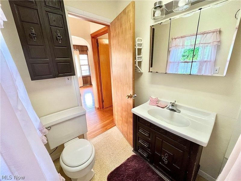 8238 Center Road, Ashtabula, OH 44004 Photo 9