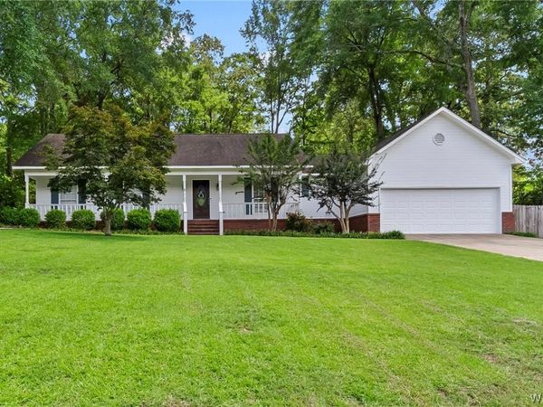505 59th Street, Northport, AL 35473
