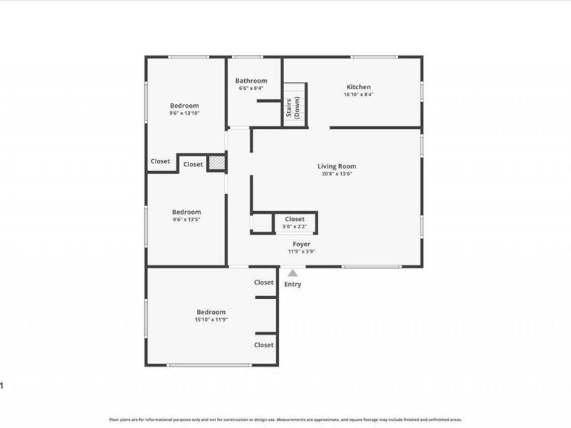 7823 Greenbriar Lane, Madeira, OH 45243 Photo 35