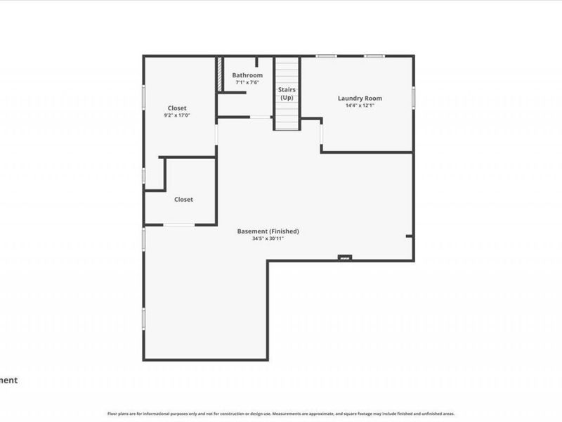 7823 Greenbriar Lane, Madeira, OH 45243 Photo 36