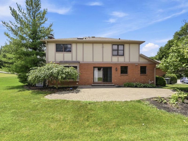 6980 Dovehill Lane, Green Township, OH 45248 Photo 31