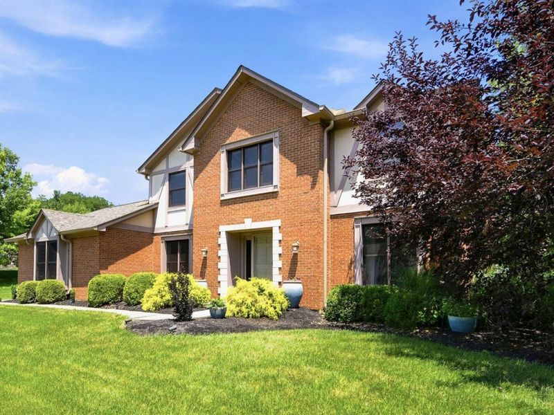 6980 Dovehill Lane, Green Township, OH 45248 Photo 32