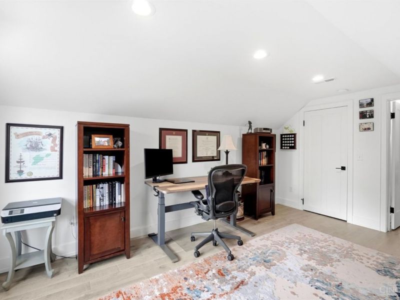 2881 Ziegle Avenue, Cincinnati, OH 45208 Photo 47