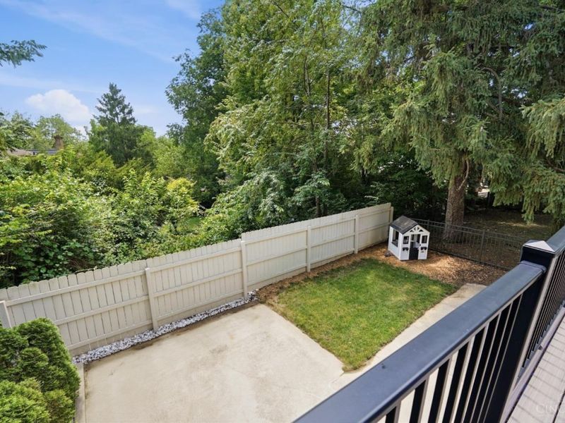 2881 Ziegle Avenue, Cincinnati, OH 45208 Photo 53