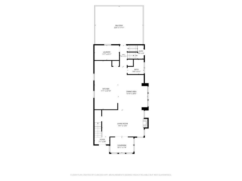 2881 Ziegle Avenue, Cincinnati, OH 45208 Photo 57