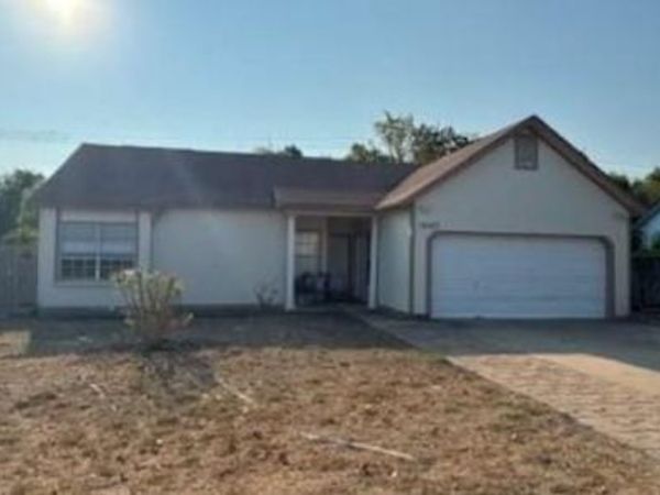 16307 Malden DR, Pflugerville, TX 78660