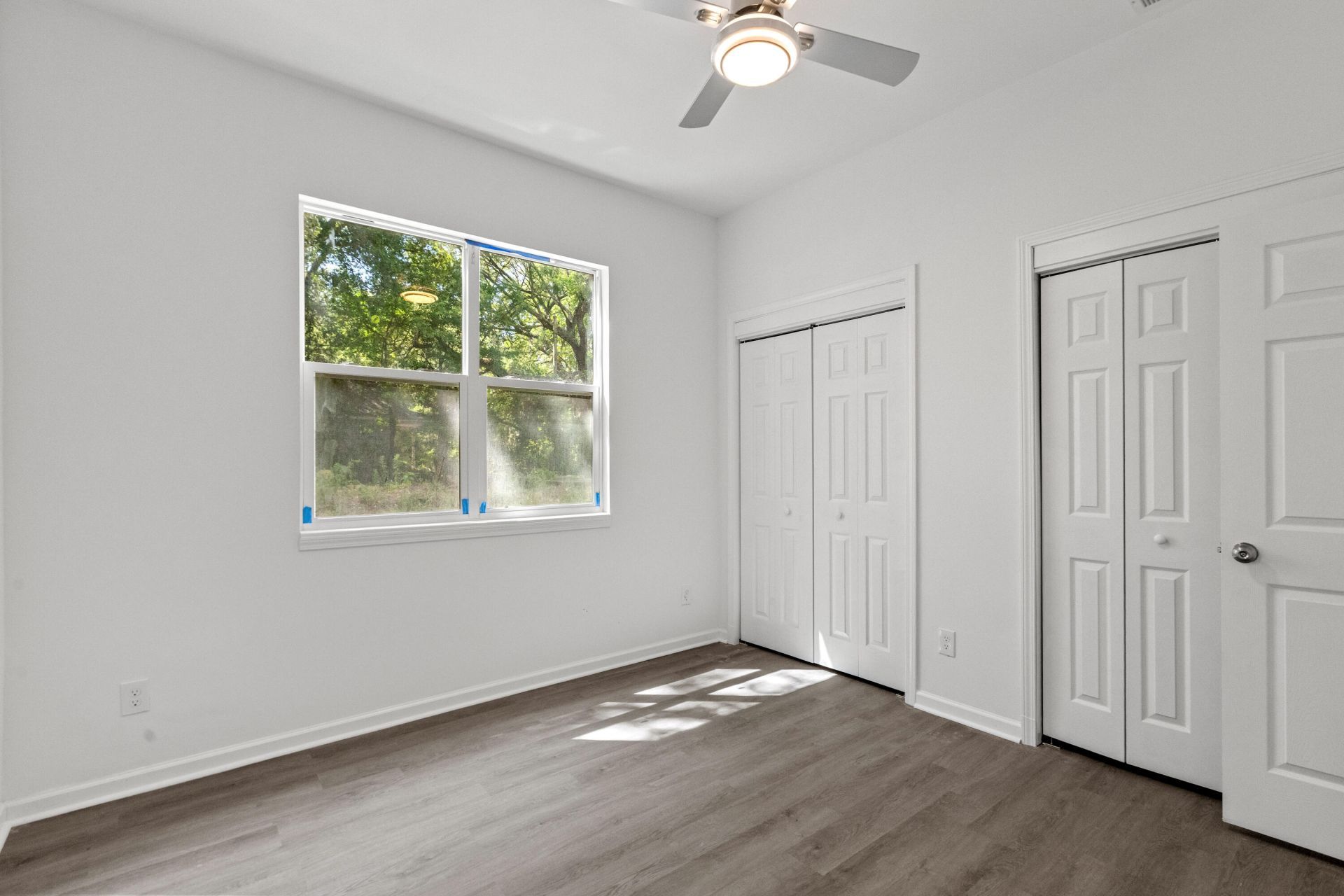 2013 Robertson Boulevard Photo 26