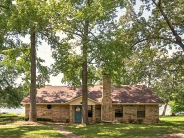 1160 County Road 2425, Mineola, TX 75773