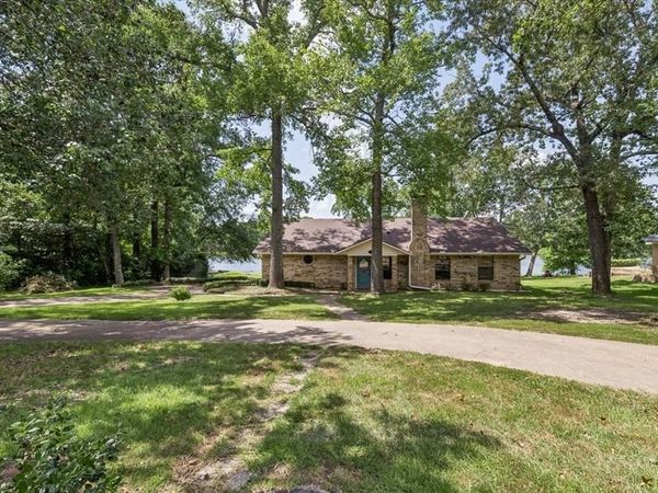 1160 County Road 2425, Mineola, TX 75773