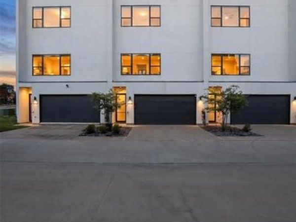 4944 Blaynes View, The Colony, TX 75056