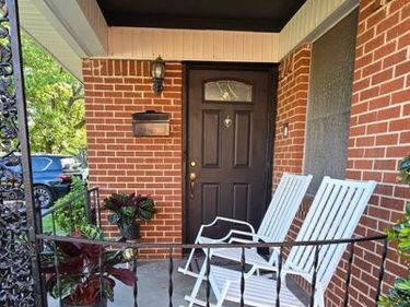 1415 Gillette Street, Dallas, TX 75217