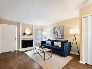 5532 Boca Raton Boulevard , Unit 191, Fort Worth, TX 76112