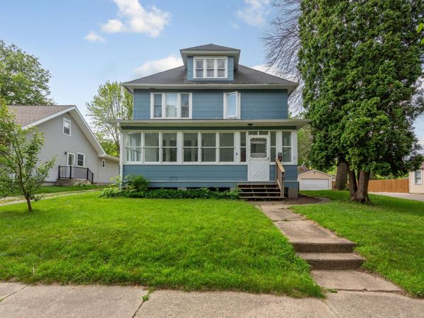 427 Cherry Street, Owatonna, MN 55060