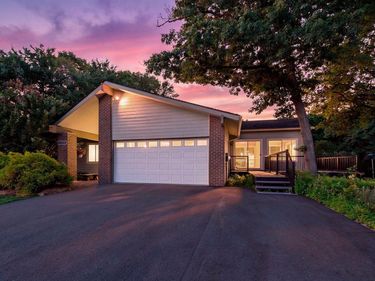 10302 Toledo Circle, Bloomington, MN 55437