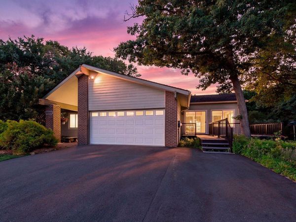 10302 Toledo Circle, Bloomington, MN 55437