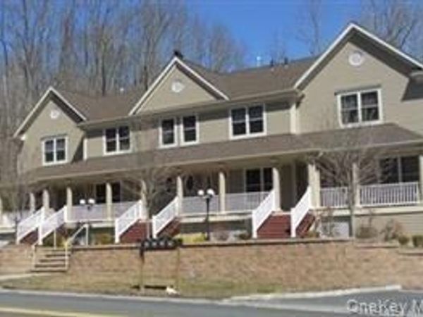 714 Saw Mill River Road , Unit 3, Yorktown Heights, NY 10598