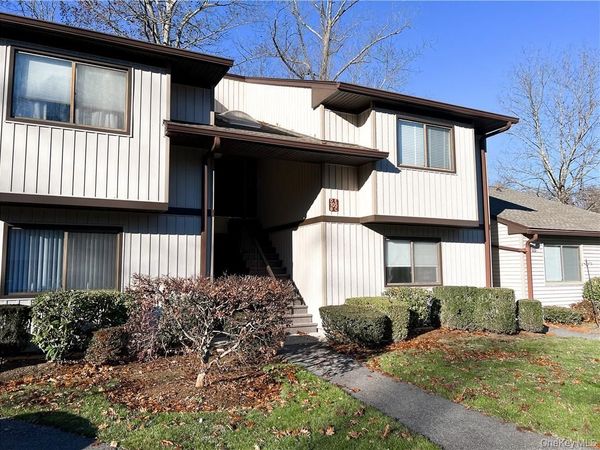 105 Village Road , Unit C, Yorktown Heights, NY 10598