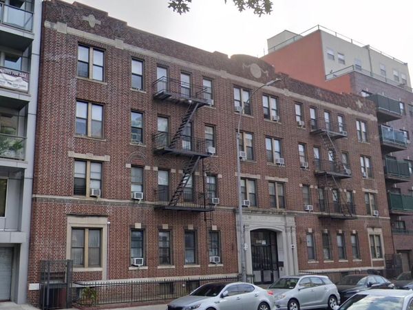 2145 Ocean Avenue, Brooklyn, NY 11229