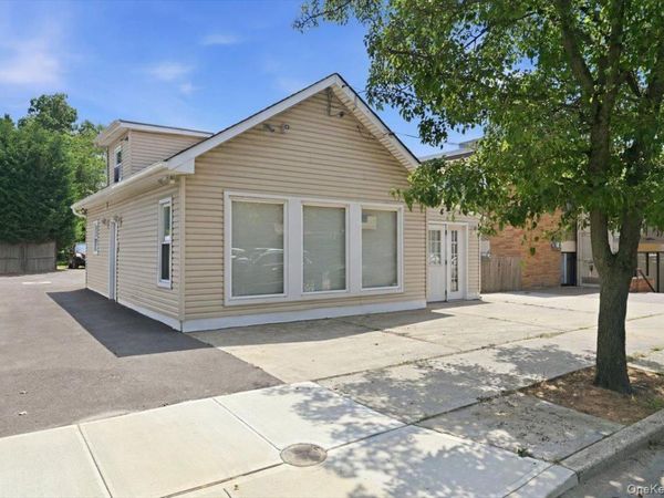 2169 Wantagh Avenue , Wantagh, NY 11793