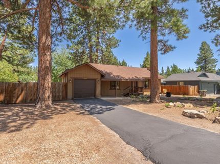 10480 Evensham Place , Truckee, CA 96161 Photo
