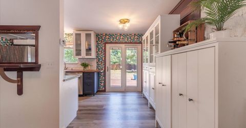 10480 Evensham Place , Truckee, CA 96161 Photo