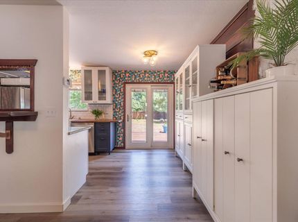 10480 Evensham Place , Truckee, CA 96161 Photo